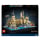 LEGO Harry Potter 76419 Zamek Hogwart™ i błonia - 1170595 - zdjęcie